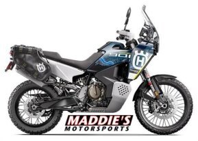 2024 Husqvarna Norden 901Expedition for sale 201592410