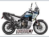 2024 Husqvarna Norden 901Expedition for sale 201592410