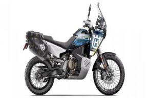 2024 Husqvarna Norden 901Expedition for sale 201611928