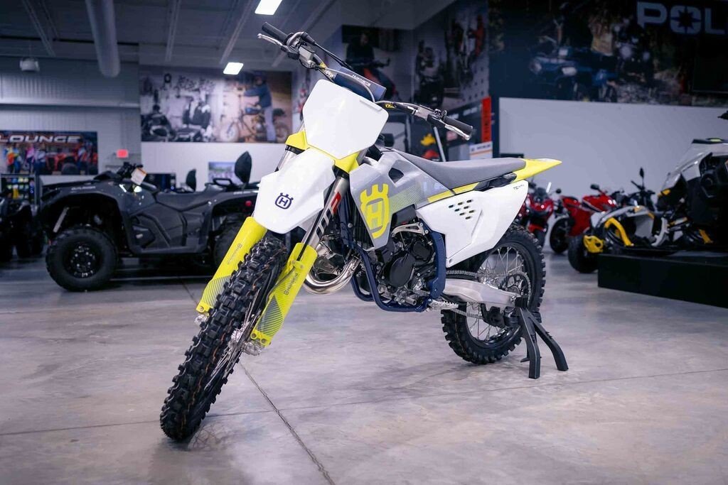 Husqvarna 125 for sale deals near me