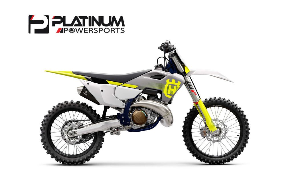 2016 husqvarna tc 250 for outlet sale