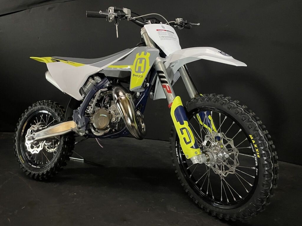 Husqvarna 85 for sale store near me