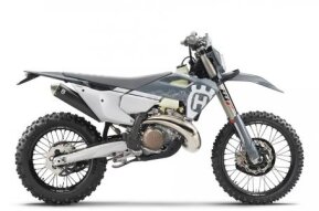 2024 Husqvarna TE300 for sale 201584112