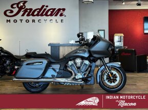 2024 Indian Challenger for sale 201599997