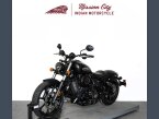 Thumbnail Photo 3 for New 2024 Indian Chief Dark Horse ABS