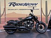 2024 Indian Chief Bobber Dark Horse ABS for sale 201562621