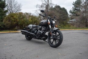 2024 Indian Chief ABS for sale 201563795