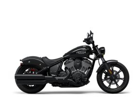 2024 Indian Chief for sale 201564105