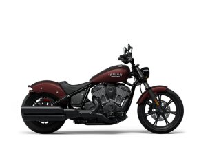 2024 Indian Chief for sale 201564107