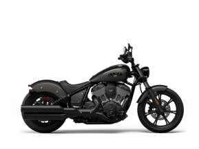 2024 Indian Chief for sale 201564558