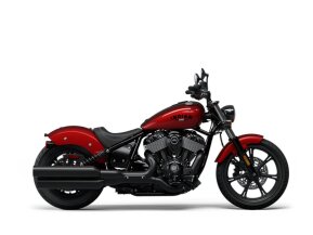 2024 Indian Chief for sale 201564559