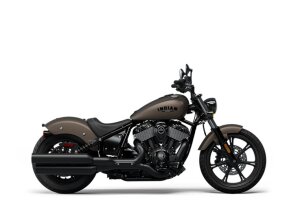 2024 Indian Chief for sale 201564561