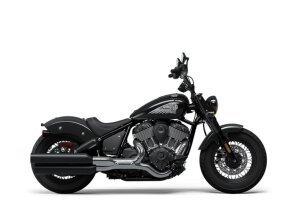 2024 Indian Chief for sale 201564568