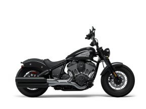 2024 Indian Chief for sale 201564569