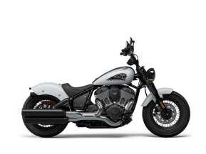 2024 Indian Chief for sale 201565155