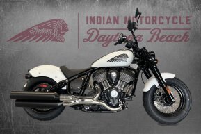 2024 Indian Chief Bobber ABS for sale 201566352