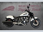 2024 Indian Chief Bobber ABS for sale 201566352