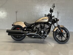 2024 Indian Chief Dark Horse ABS for sale 201566353
