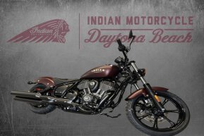 2024 Indian Chief ABS for sale 201566354