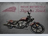2024 Indian Chief ABS for sale 201566354