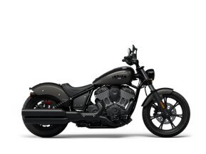 2024 Indian Chief for sale 201567459