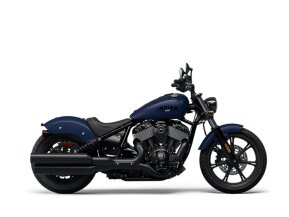 2024 Indian Chief for sale 201567460