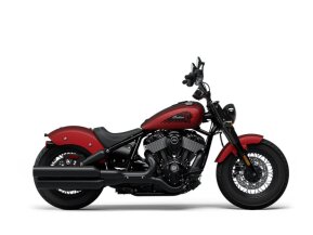 2024 Indian Chief for sale 201567462