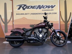 2024 Indian Chief ABS for sale 201572011