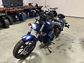2024 Indian Chief Dark Horse ABS for sale 201584963