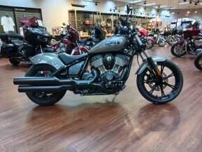 2024 Indian Chief ABS for sale 201585157