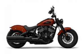 2024 Indian Chief Bobber Dark Horse ABS for sale 201586193