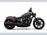 2024 Indian Chief Dark Horse ABS for sale 201586213