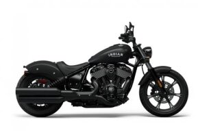 2024 Indian Chief Dark Horse ABS for sale 201586229