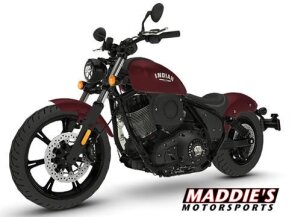2024 Indian Chief for sale 201590152