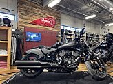 2024 Indian Chief Dark Horse ABS for sale 201597345