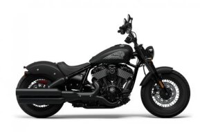 2024 Indian Chief Bobber Dark Horse ABS for sale 201603900