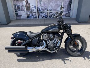 2024 Indian Chief for sale 201609606