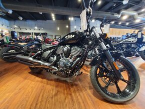 2024 Indian Chief for sale 201616196