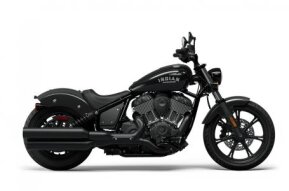 2024 Indian Chief for sale 201616196