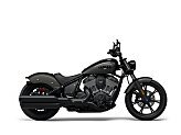 2024 Indian Chief ABS for sale 201621748