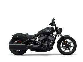 2024 Indian Chief Dark Horse ABS for sale 201621882