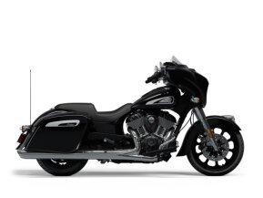 2024 Indian Chieftain for sale 201564093