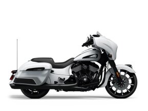 2024 Indian Chieftain for sale 201564526
