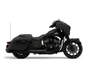 2024 Indian Chieftain for sale 201564527