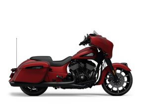 2024 Indian Chieftain for sale 201564528