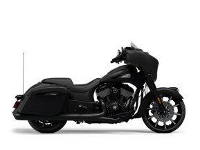 2024 Indian Chieftain for sale 201564529