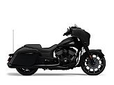 2024 Indian Chieftain for sale 201564529