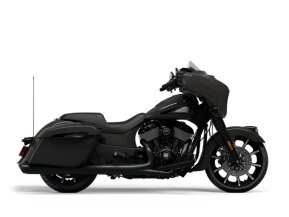 2024 Indian Chieftain for sale 201564531