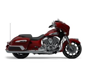 2024 Indian Chieftain for sale 201564535