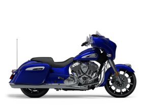 2024 Indian Chieftain for sale 201564538